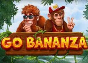 Go Bananza