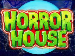 Horror House