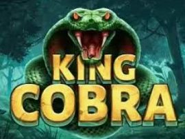 King Cobra