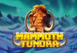 Mammoth Tundra