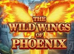 The Wild Wings