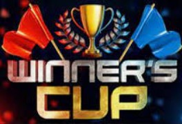 Winner’s Cup