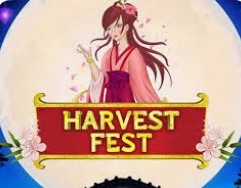 Harvest Fest