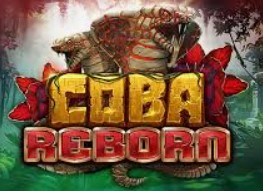 Coba Reborn