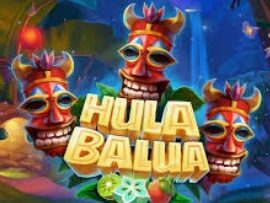 Hula Balua