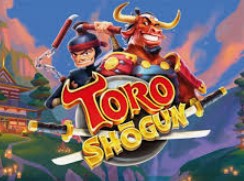 Toro Shogun