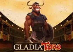 Gladiatoro