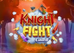 Knight Fight