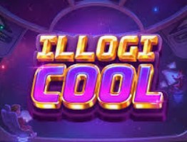 Illogicool