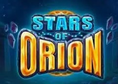 Stars of Orion