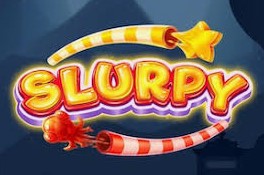 Slurpy