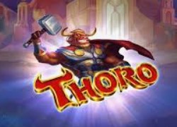 Thoro