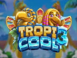 Tropicool 3