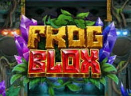 Frogblox