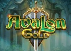 Avalon Gold