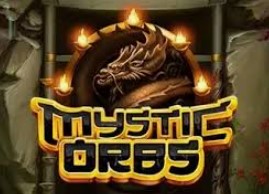 Mystic Orbs