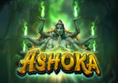 Ashoka