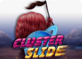 Cluster Slide