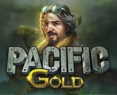 Pacific Gold