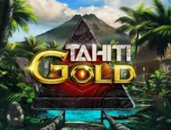 Tahiti Gold