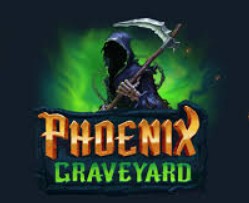 Phoenix Graveyard