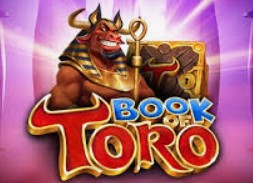 Book of Toro