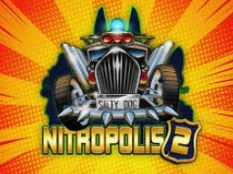 Nitropolis 2