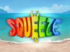 Squeeze