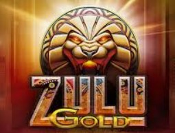 Zulu Gold