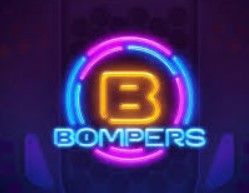 Bompers