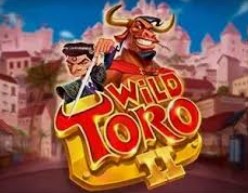 Wild Toro II 