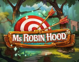 Ms Robin Hood