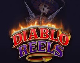 Diablo Reels