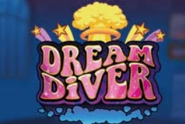 Dream Diver