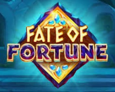 Fate of Fortune