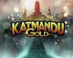 Katmandu Gold