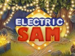 Electric Sam