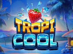 Tropicool