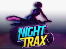 Night Trax