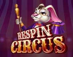 Respin Circus