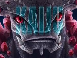 Kaiju 