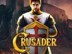 Crusader