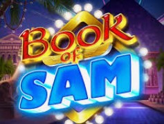 Book of Sam