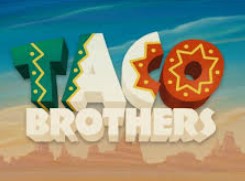 Taco Brothers