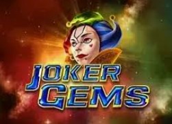 Joker Gems