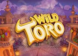 Wild Toro