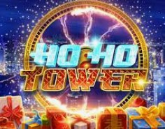 Ho Ho Tower