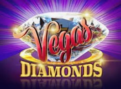 Vegas Diamonds