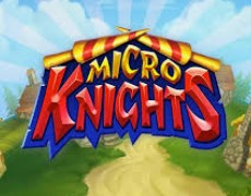 Micro Knights