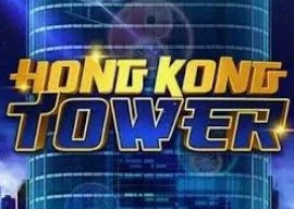 Hong Kong Tower